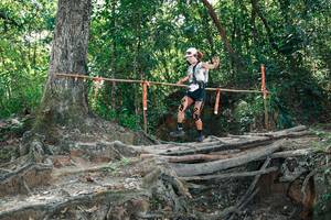 BIB: 
                            <button type="button" onclick="openModal(27806277)" class="btn btn-primary btn-sm float-right btn-popup" data-toggle="modal" data-target=".modal-high-quality">
                        <i class="fas fa-shopping-cart"></i> Add to Cart
                    </button>
                                            <button type="button" onclick="isThisMe(27806277, true)" class="btn btn-success btn-sm float-right btn-popup btn-isme hidden" data-toggle="tooltip" data-placement="bottom" title="นี่คือรูปของคุณใช่ไหม คลิกที่นี่เพื่อเอาเข้าอัลบั้ม">
                        <i class="fas fa-plus"></i> Add to album
                    </button>
                    <button type="button" onclick="isThisMe(27806277, false)" class="btn btn-warning btn-sm float-right btn-popup btn-isnotme hidden">
                        <i class="fas fa-ban"></i> Remove from album
                    </button>